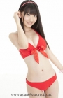 Asian 69 Escorts 1