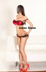 Indian escort  Sophia 4