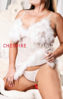 Manchester Playmate Escorts 1