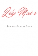 Lily Maes Escorts Manchester