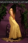 Narinder Indian escort 1
