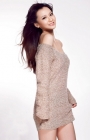Exotic Asian  Escorts 1