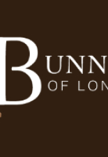 Bunnies of London