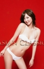 Noriko 4