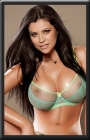 Harmony Escorts 5