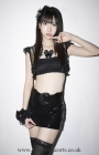 Asian 69 Escorts 4