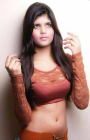 mumbai escorts agency 1