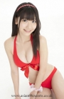 Asian 69 Escorts 2