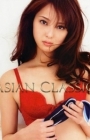 Noriko 1