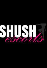 Shush Escorts