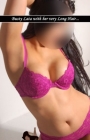 Bollywood escorts London 1