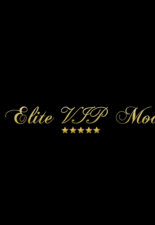 Elite VIP Models