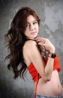 Tiffany 2