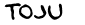 security_code