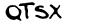 security_code