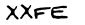 security_code