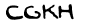 security_code
