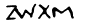 security_code