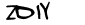 security_code