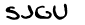 security_code