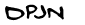 security_code