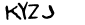 security_code