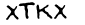 security_code