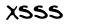 security_code