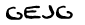 security_code