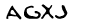 security_code