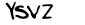 security_code