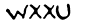 security_code