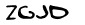 security_code