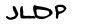 security_code