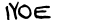 security_code