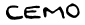 security_code