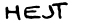 security_code